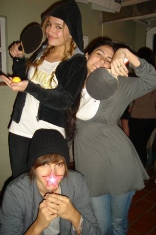 brenda-asnicar_dot_net-personalphotos-friends-0032 brenda-asnicar_dot_net-personalphotos-friends-0032