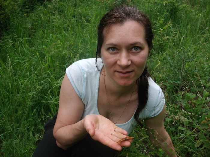 imaginile mele 696 - MAI 2011