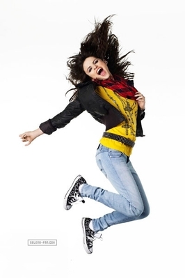 normal_selenafan04 - Studio Photoshoots24