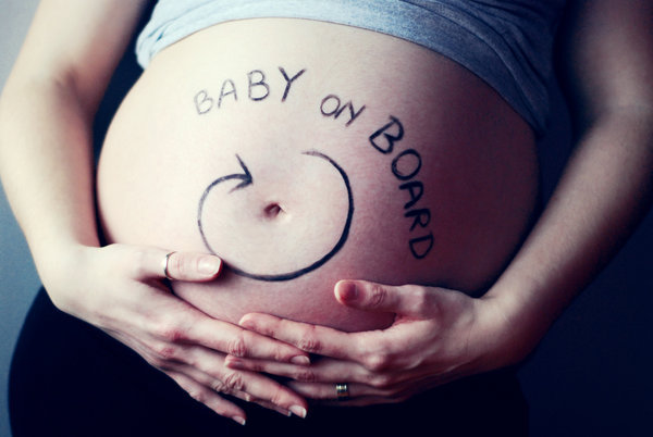 baby_on_board_by_bittersweetvenom-d39dpap