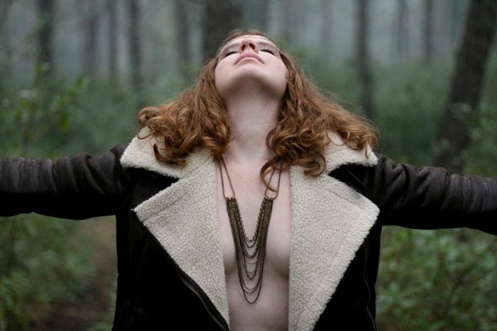 cold_mountain_peasant_song__by_x_princess_n0_mad_x-d378m92 - 0-0Pozikutzze