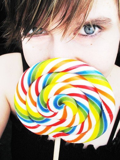 Colorful_Lollipop_by_timellya1209 - 0-0Pozikutzze