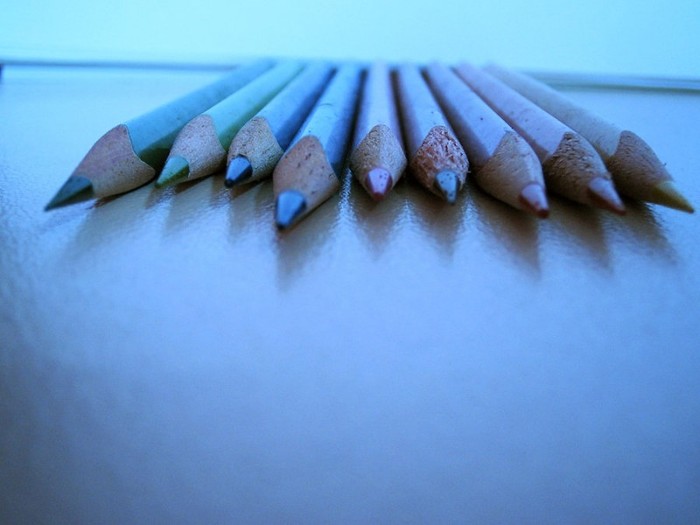 Colourful_Pencils_by_timellya1209 - 0-0Pozikutzze