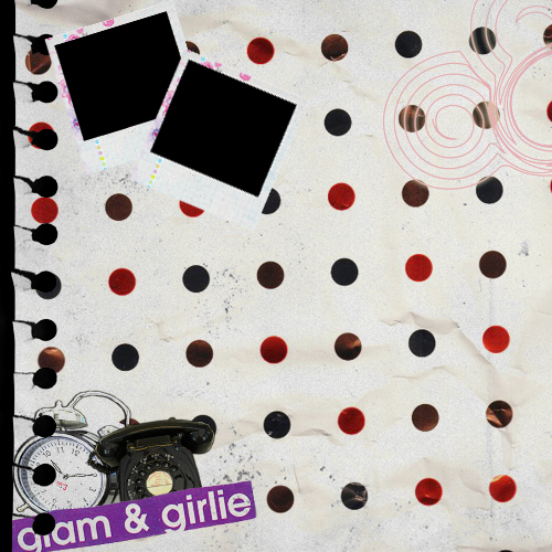 fashion_texturee_two_by_OnlyAddictionJb