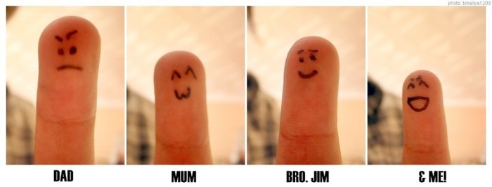 finger_family_by_timellya1209-d2xx97l