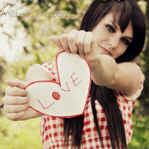 for_you_by_michellis13-d2zy6j0