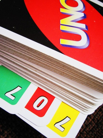 Funny_UNO_Party_3_by_timellya1209