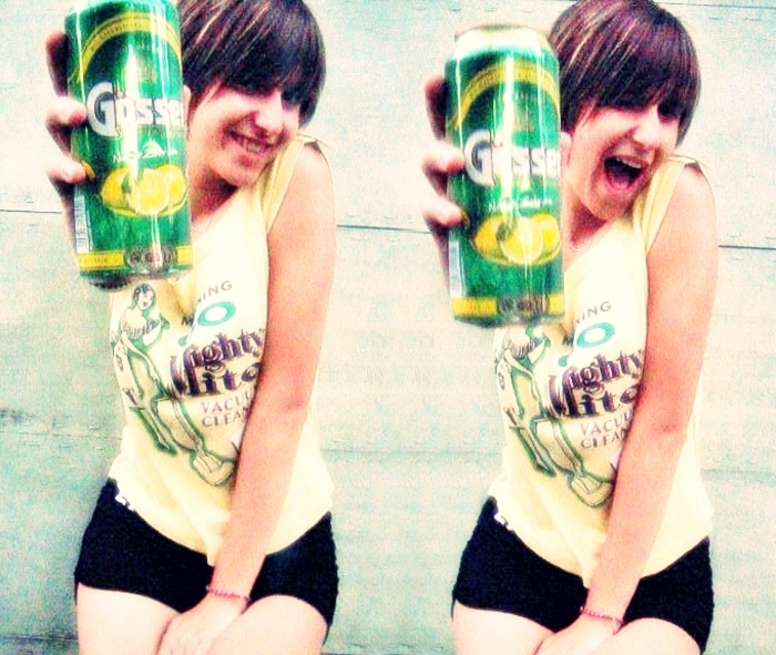 Go_sser_Zitrone_by_timellya1209