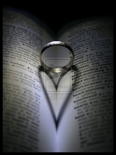 heartless______by_msog-doc00i