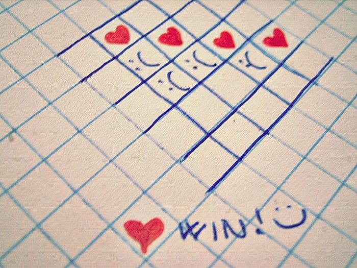 HEARTS___one_by_timellya1209 - 0-0Pozikutzze