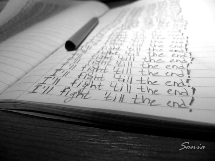 I__ll_fight___till_the_end_by_sonya_pop