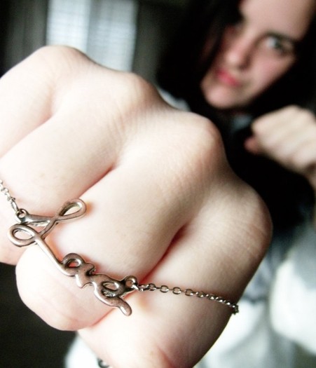 i__ll_fight_for_love_by_apartyintheusa-d2xgiwe