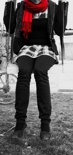 I__m_the_RED_SAD_monster_by_timellya1209