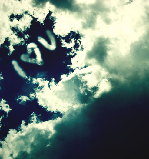 i_heart_you_by_classictantrums