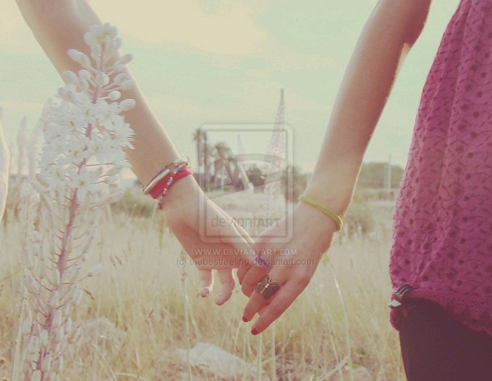 i_just_wanna_hold_your_hand_by_thebestfeeling-d2zzcba