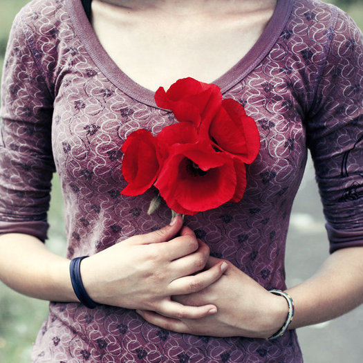 i_know_you_by_heart_by_bittersweetvenom-d3b8sep