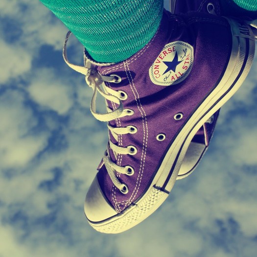 I_See_A_Star_by_CrazyKcee