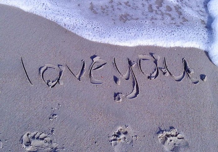 iLoveTheBeach_by_Jsweetwings - 0-0Pozikutzze