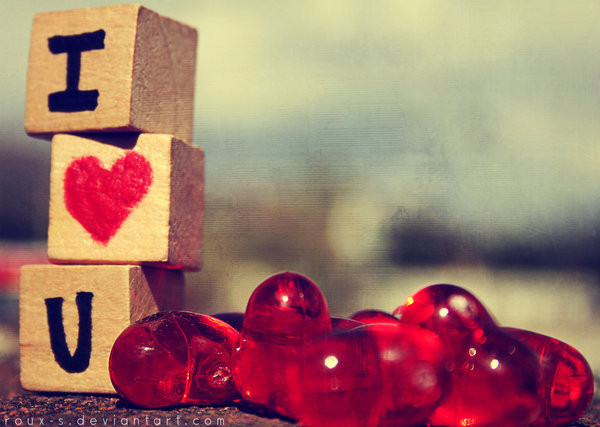 Ilu_by_Roux_S - 0-0Pozikutzze