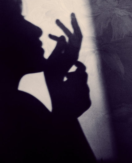 in_my_veins_by_bittersweetvenom-d36gxdr