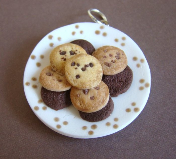 Just_Some_Cookies_Pendant_by_PetitPlat - 0-0Pozikutzze