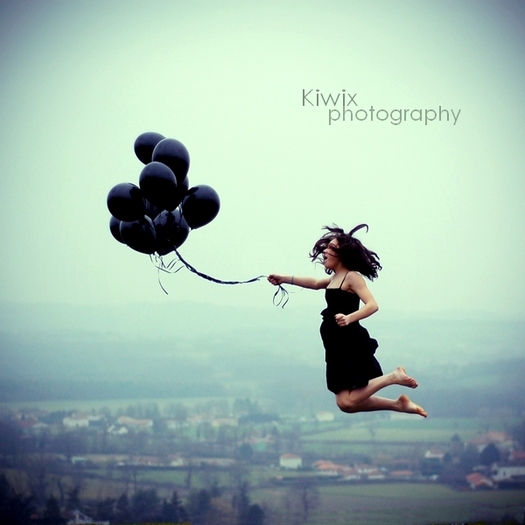 le_vent_la_portera_by_kiwix-d3aqv93