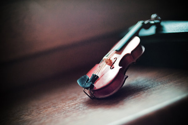 le_violon_by_bittersweetvenom-d36gvv9 - 0-0Pozikutzze
