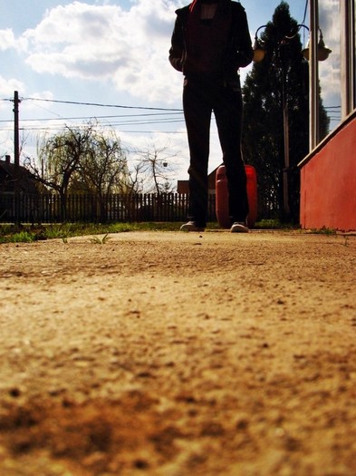 Leave_Me_Alone_by_timellya1209