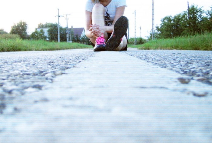 Leave_Me_At_The_Roadside_004__by_timellya1209