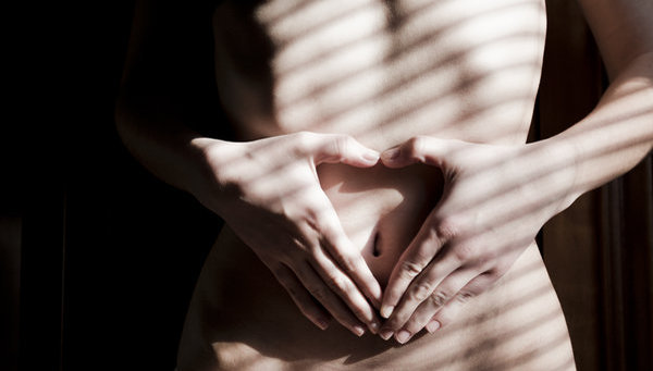 lights_on_my_body_by_bittersweetvenom-d36usyj