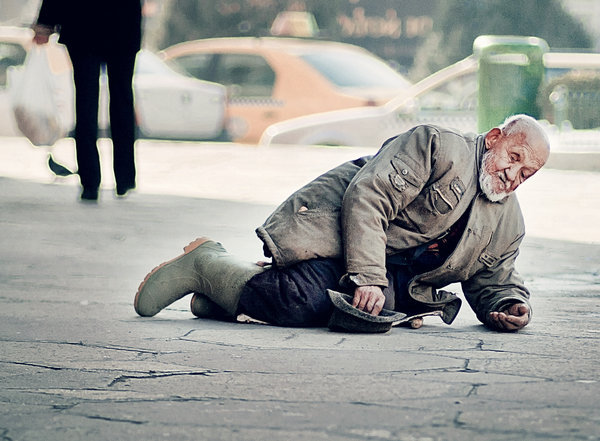 living__s_not_easy_by_bittersweetvenom-d38vhzl