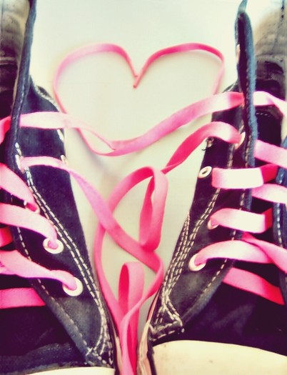 LOVE___two_by_timellya1209