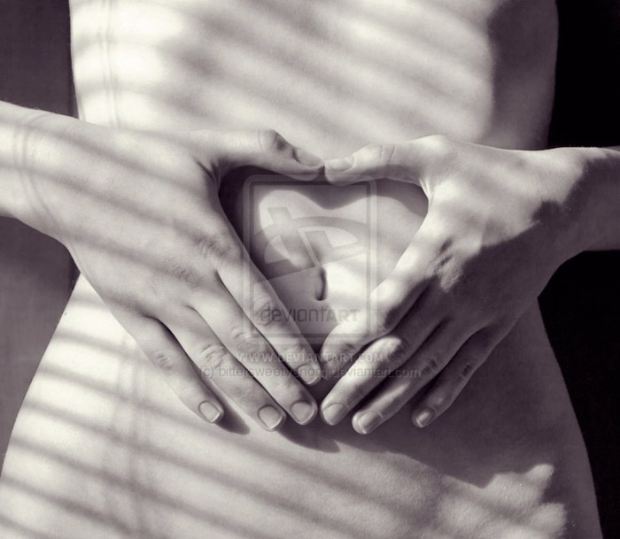 love_hearts_by_bittersweetvenom-d36us46