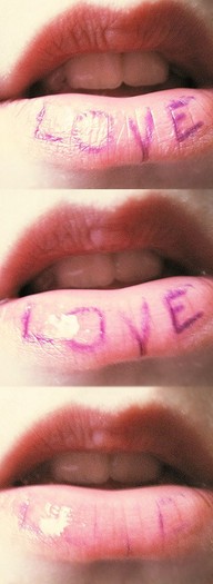 Love_is_Gone____by_timellya1209 - 0-0Pozikutzze