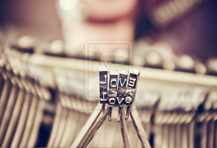 love_love_love_by_bittersweetvenom-d3gxhg9