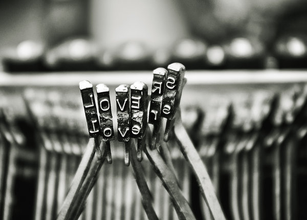 lovers_by_bittersweetvenom-d3gxhym