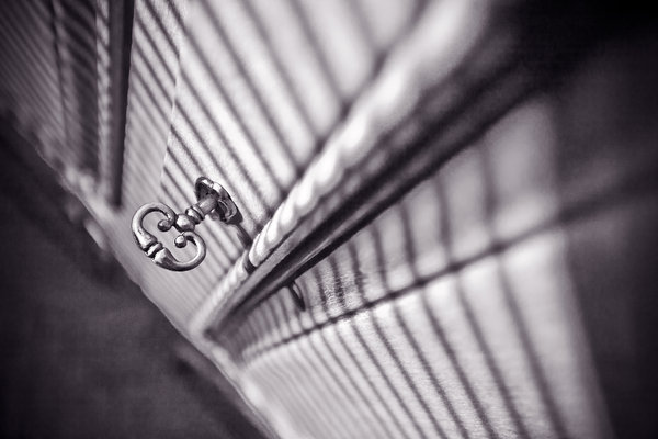 low_key_by_bittersweetvenom-d39a7d8