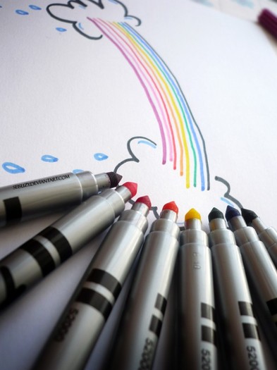 make_a_rainbow_for_me_by_seisuzy
