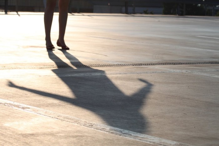 Malinka_III__by_ThediaryofJane