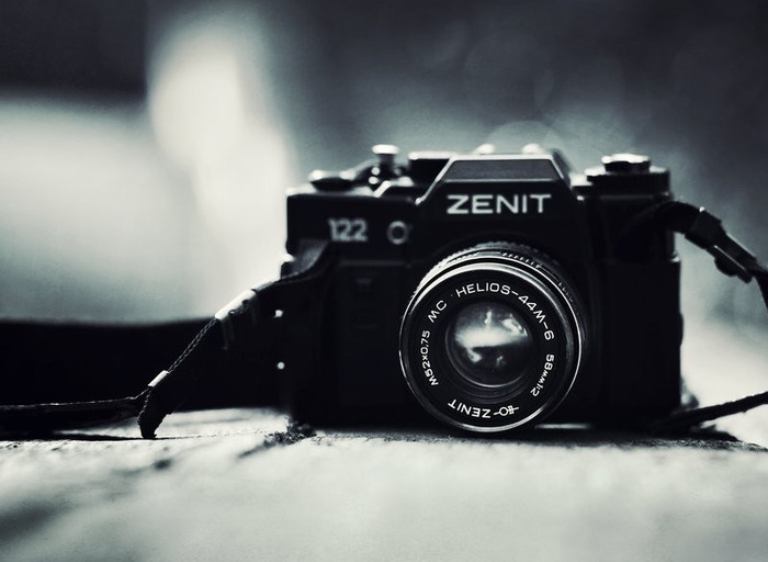 masters_of_photography_by_bittersweetvenom-d34sl6g