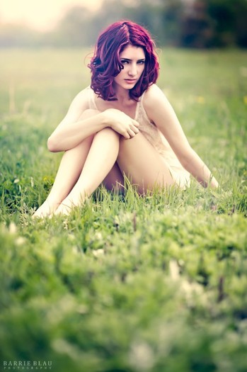 may_by_susancoffey-d3g7wfo