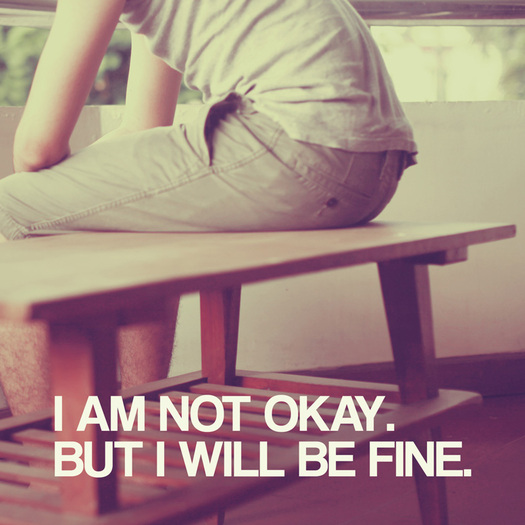 Melancholia___2_by_ArhcamtIlnaad