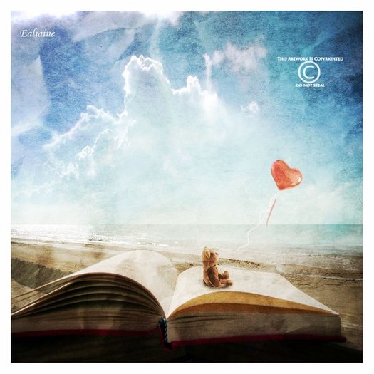 Memories_2_by_Ealiaine