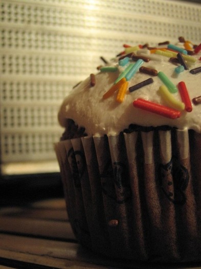 Muffin_Trilogy_N3__by_timellya1209