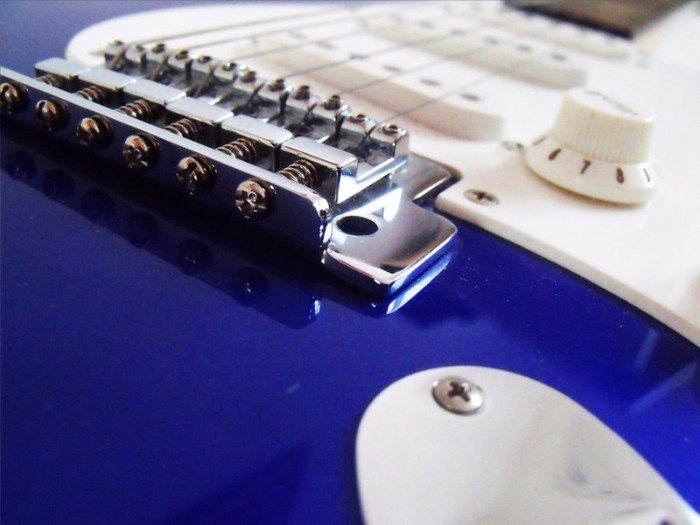 Musical_Screws_by_Mogeegy23