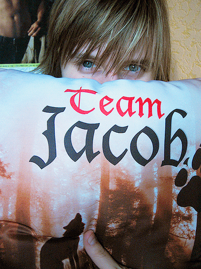 My_Team_Jacob_Pillow_by_timellya1209
