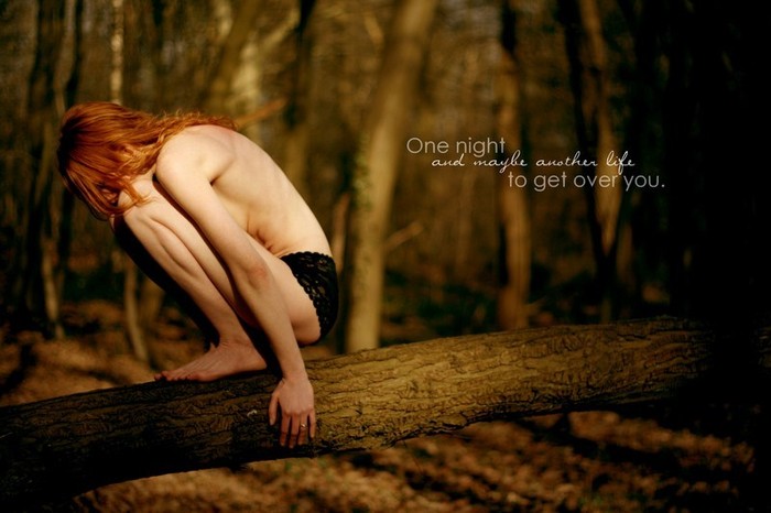 naked_lie__by_x_princess_n0_mad_x-d3bmsj5