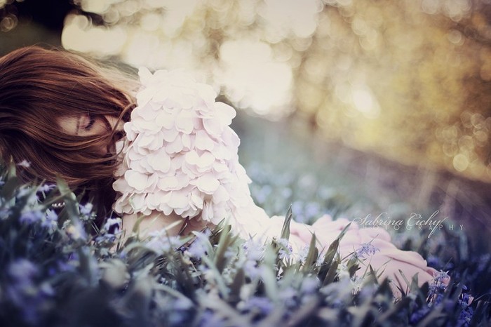nevermind_by_suicide_bee-d3fhq3f