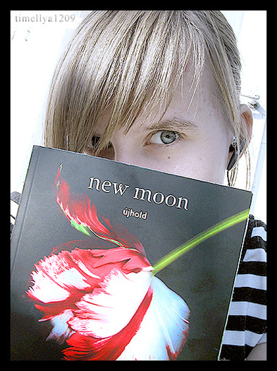 new_moon_id_by_timellya1209