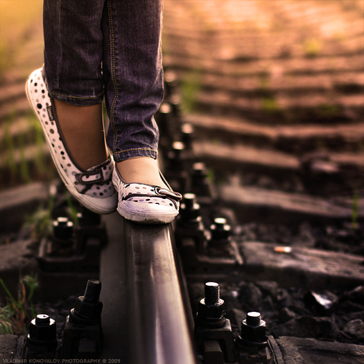 One_Step_Closer_by_soulofautumn87